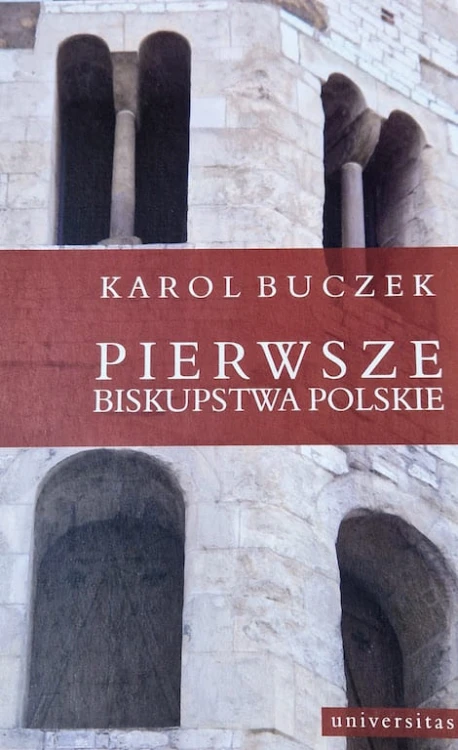 4203_Pierwsze biskupstwa polskie_1.jpeg
