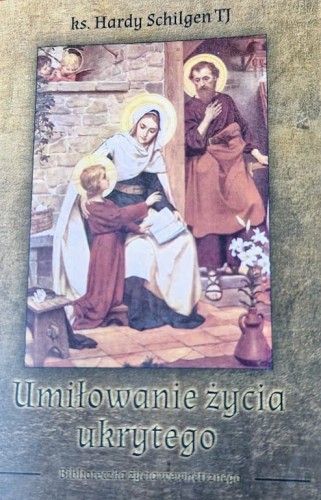 3437_Umiłowanie życia ukrytego.jpeg