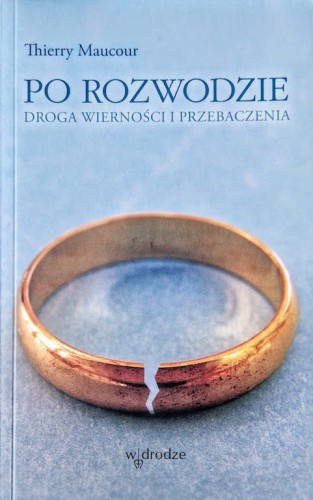 696_Po rozwodzie_1.jpeg