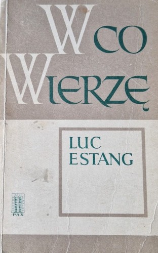 3544_W co wierzę.jpeg