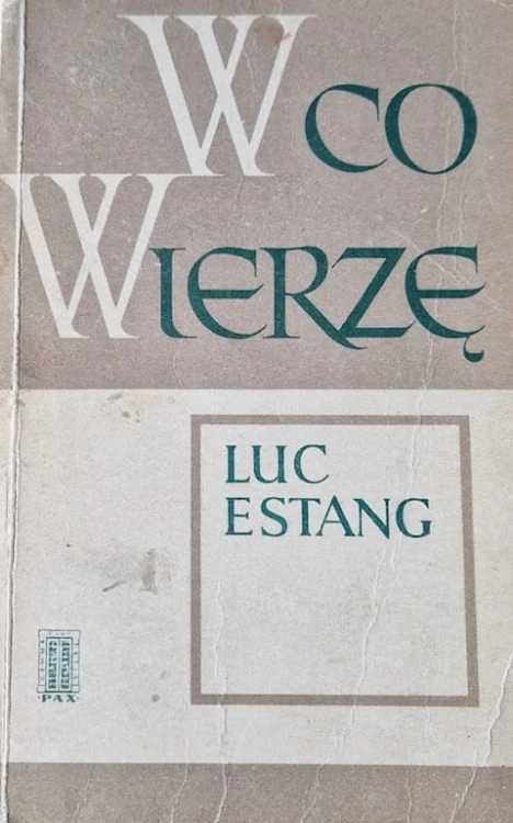3544_W co wierzę.jpeg