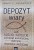 4198_Depozyt wiary_1.jpeg
