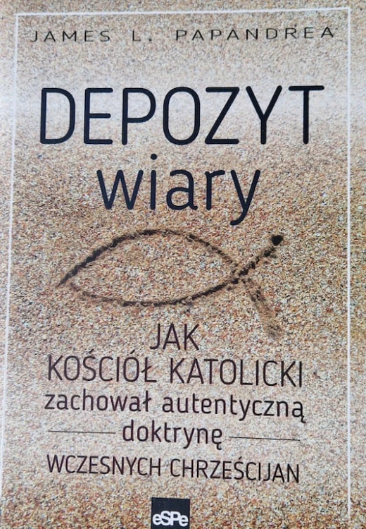4198_Depozyt wiary_1.jpeg