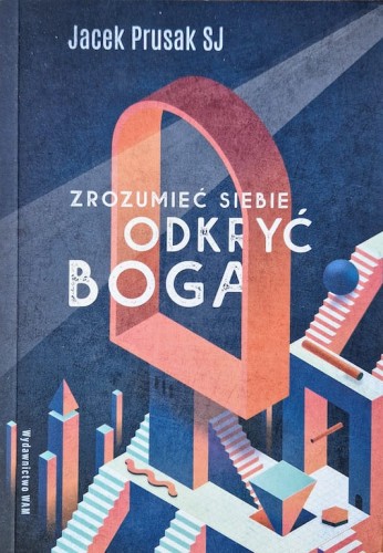 4009_Zrozumieć siebie.jpeg