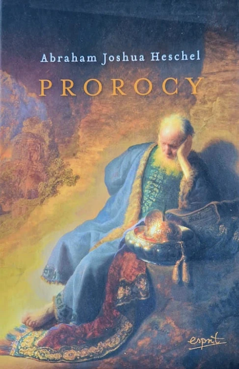 4245_prorocy_1.jpeg