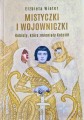 4244_Mistyczki i wojowniczki_1.jpeg