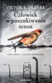 4248_Człowiek w poszukiwaniu sensu_1.jpeg