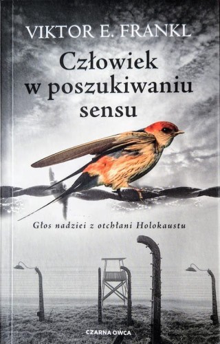 4248_Człowiek w poszukiwaniu sensu_1.jpeg