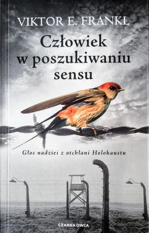 4248_Człowiek w poszukiwaniu sensu_1.jpeg