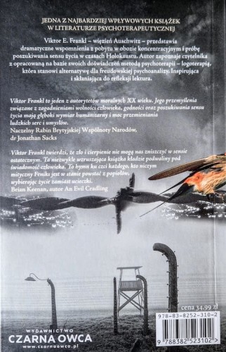 4248_Człowiek w poszukiwaniu sensu_2.jpeg