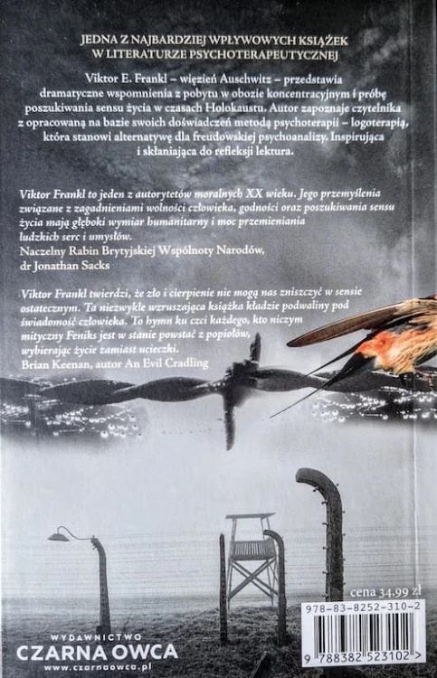4248_Człowiek w poszukiwaniu sensu_2.jpeg
