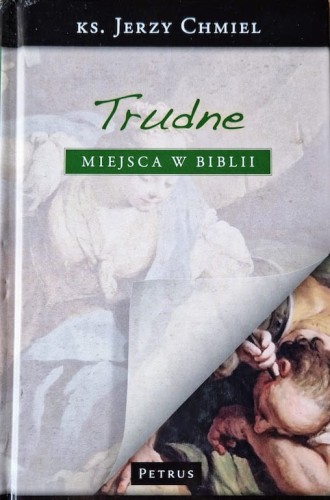3675_Trudne miejsca w Biblii_1.jpeg
