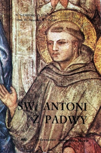 3681_św.Antoni z Padwy.jpeg
