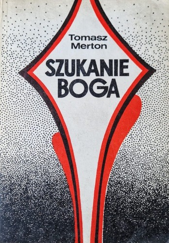 3683_Szukanie Boga.jpeg