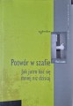 3684_Potwór w szafie_1.jpeg