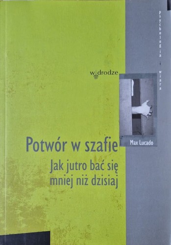 3684_Potwór w szafie_1.jpeg