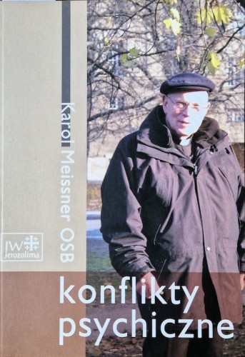 3685_Konflikty psychiczne_1.jpeg