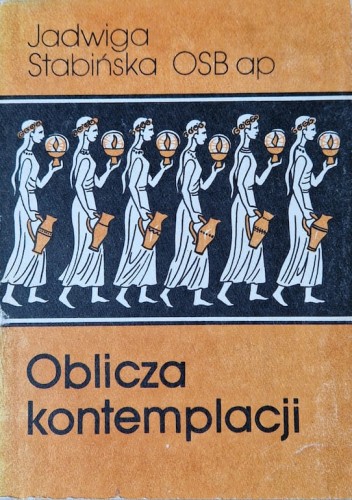 3638_Oblicz kontemplacji.jpeg