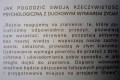 40757ca11048aa222e2df155557e7bfa