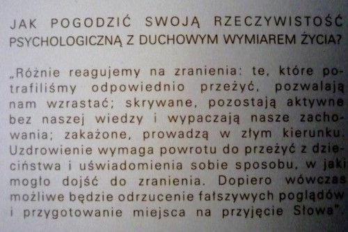 40757ca11048aa222e2df155557e7bfa