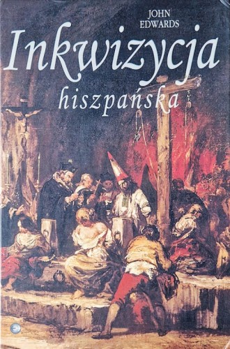 3643_Inkwizycja hiszpańska_1.jpeg