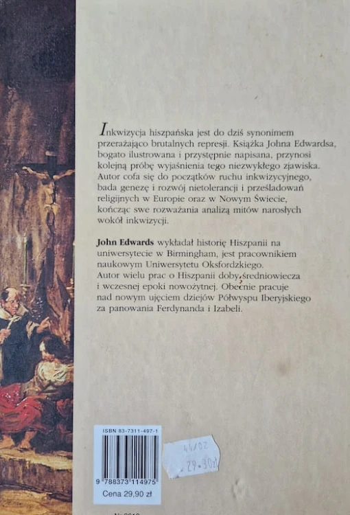 3643_Inkwizycja hiszpańska_2.jpeg