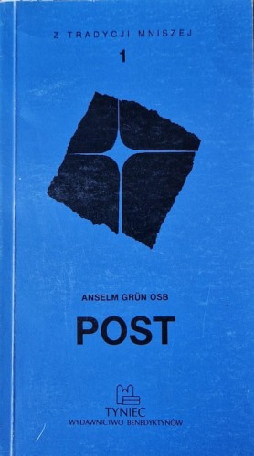 3866_Post.jpeg