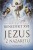 3862_Jezus z Nazaretu_1.jpeg