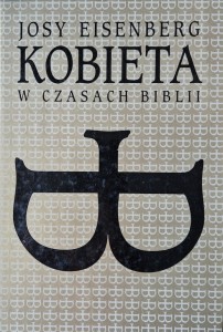Kobieta w czasach Biblii