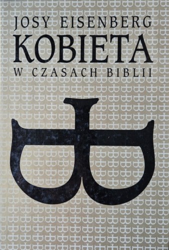 3861_Kobieta w czasach Biblii_1.jpeg