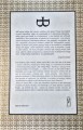 3861_Kobieta w czasach Biblii_2.jpeg