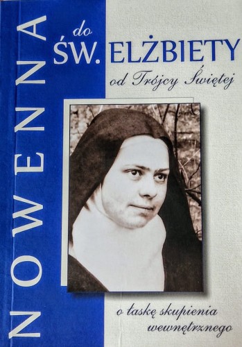 3691_Nowenna do św. Elżbiety_1.jpeg