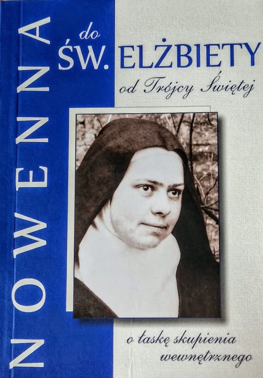3691_Nowenna do św. Elżbiety_1.jpeg