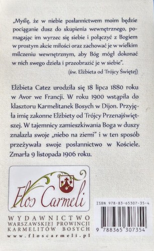 3691_Nowenna do św.Elżbiety_2.jpeg