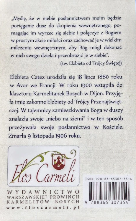 3691_Nowenna do św.Elżbiety_2.jpeg