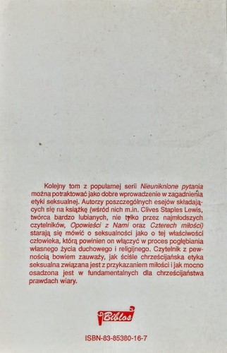 4018_Osoba i miłość_2.jpeg