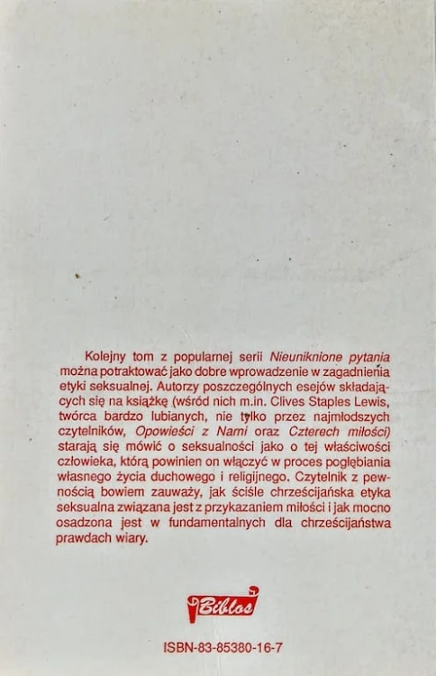 4018_Osoba i miłość_2.jpeg