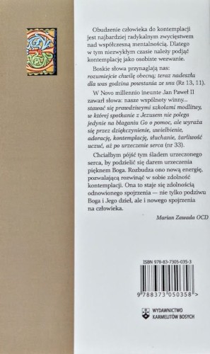 4008_Droga do Boskiej kontemplacji_2.jpeg