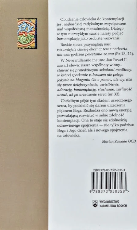 4008_Droga do Boskiej kontemplacji_2.jpeg