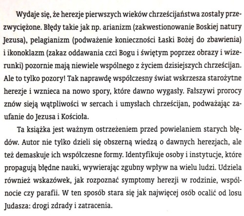 2389 Syndrom (2).JPG