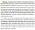 2389 Syndrom (2).JPG