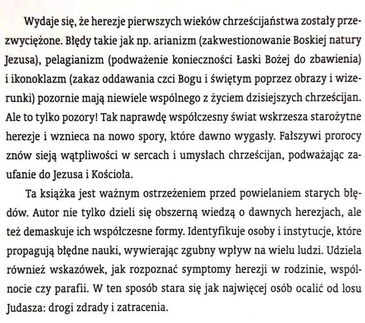 2389 Syndrom (2).JPG