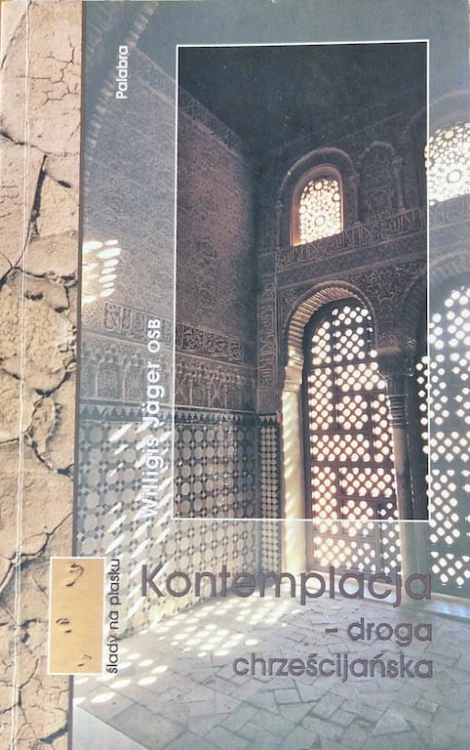 3642_Kontemplacja_1.jpeg