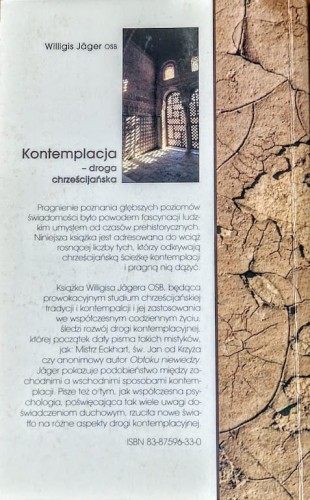 3642_Kontemplacja_2.jpeg