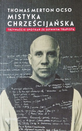 2725_Mistyka chrześcijańska_1.jpeg