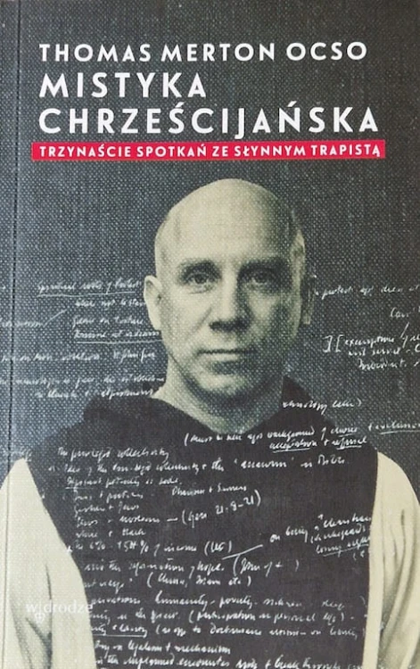 2725_Mistyka chrześcijańska_1.jpeg