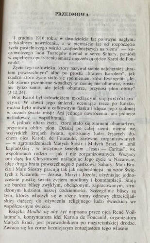 2949_Modlić się aby żyć_2.jpeg