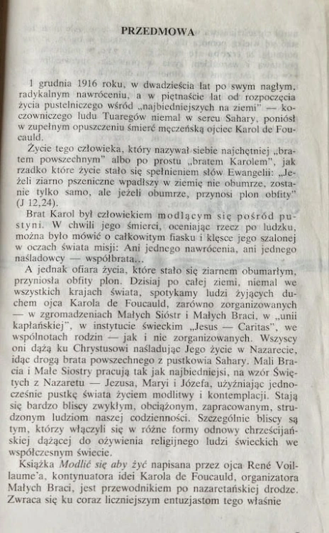 2949_Modlić się aby żyć_2.jpeg