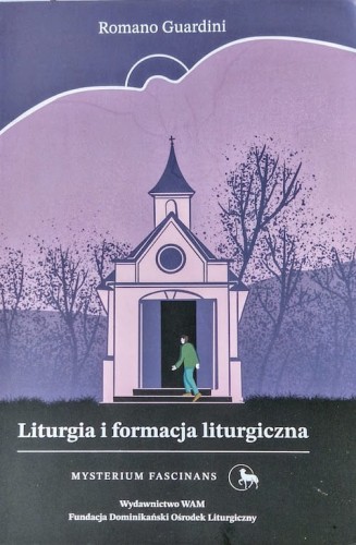 313_Liturgia i formacja liturgiczna_1.jpeg