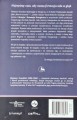 313_Liturgia i formacja liturgiczna_2.jpeg